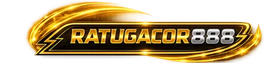 RATUGACOR888